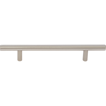 JVJ Hardware 87946 image-1