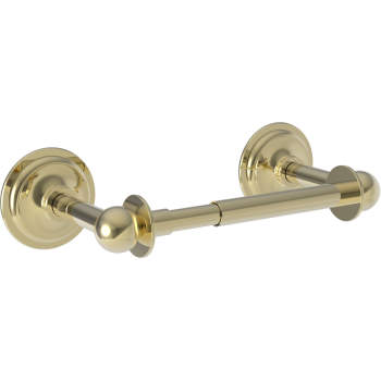 Newport Brass bathroom accessories image-10
