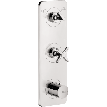 Axor shower controls image-2