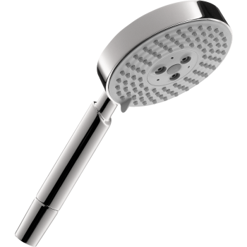 Hansgrohe 28514 image-1