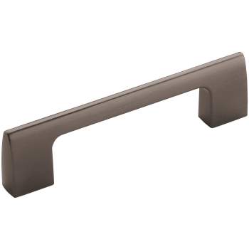 Amerock cabinet pulls image-8