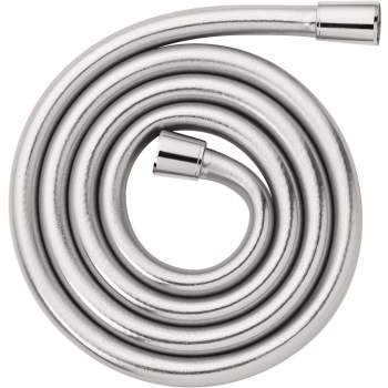 Hansgrohe 28276 image-1