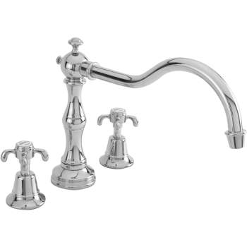 Newport Brass 3-1686 image-1