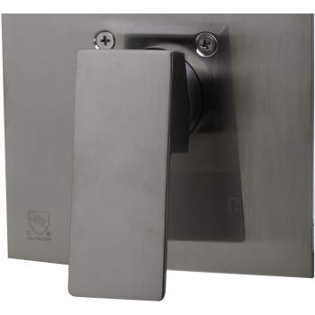 ALFI brand AB5501 image-3