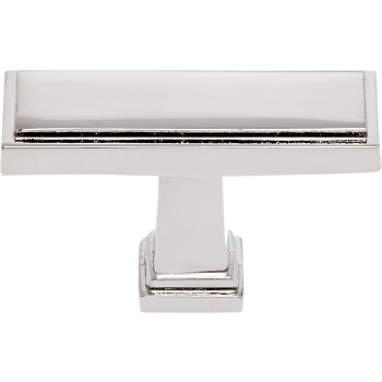 JVJ Hardware 55516 image-1