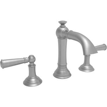 Newport Brass bathroom faucets image-18