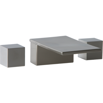 Artos tub faucets image-2