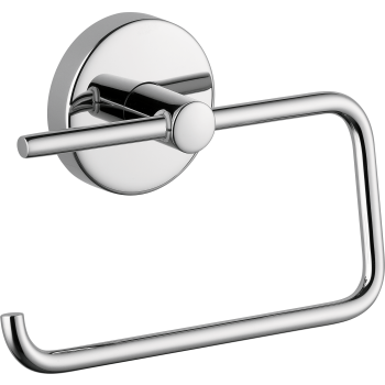 Hansgrohe 40526 image-1