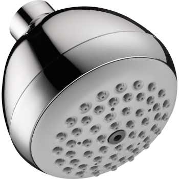 Hansgrohe 06498 image-1