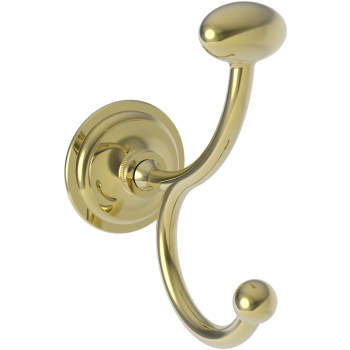 Newport Brass 1600-1660 image-21