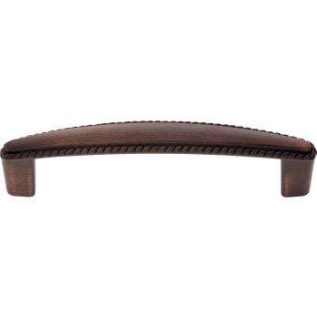 JVJ Hardware 68612 image-1