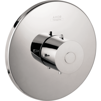 Axor 10970 image-1