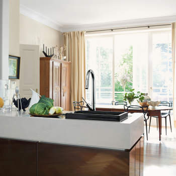 Axor 10821 image-1