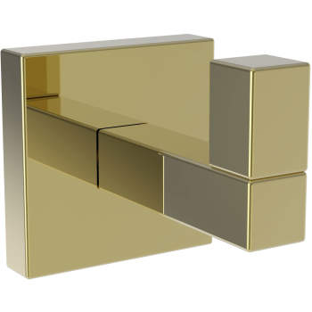 Newport Brass 2020-1650 image-3