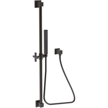 Newport Brass hand showers image-18