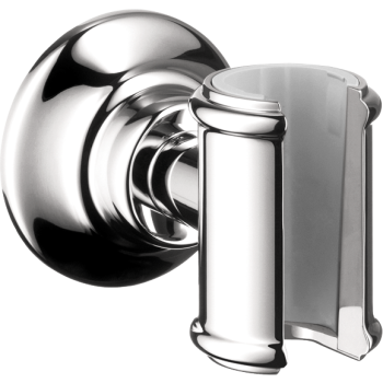 Axor 16325 image-1