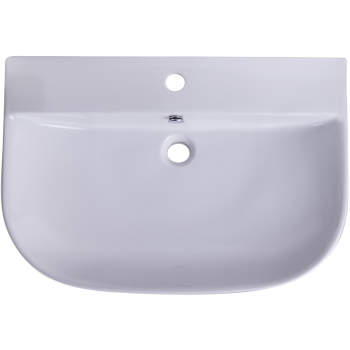 ALFI brand AB112 image-1