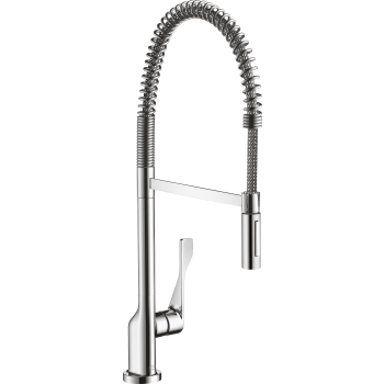 Axor 39840001 image-1