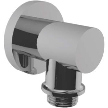 Newport Brass 285-2 image-1