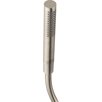 Axor hand showers image-4