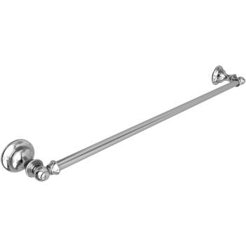 Newport Brass 35-02 image-1