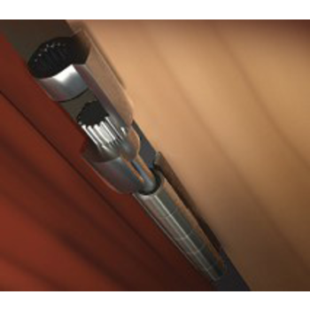 JVJ Hardware MXJ01271 image-1