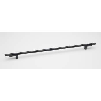 Alno cabinet pulls image-4