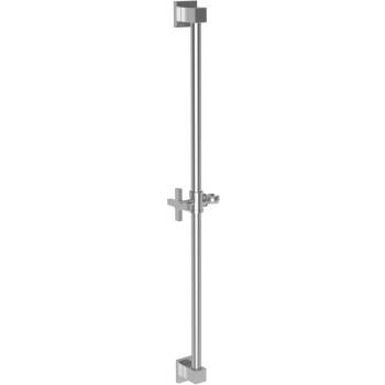 Newport Brass hand showers image-10