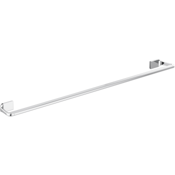 Brizo 693098 image-1