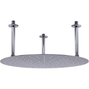 ALFI brand shower heads image-2