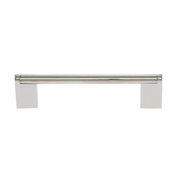 JVJ Hardware 88016 image-1