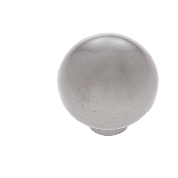 JVJ Hardware 41446 image-1
