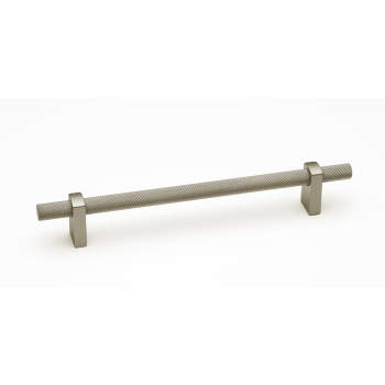 Alno cabinet pulls image-4