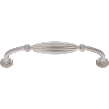 JVJ Hardware 62246 image-1