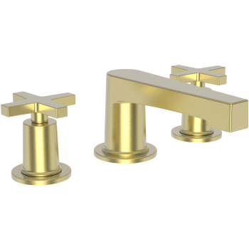 Newport Brass 2980 image-1