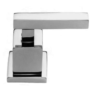 Newport Brass 3-220C image-1