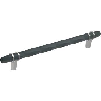 Amerock cabinet pulls image-2