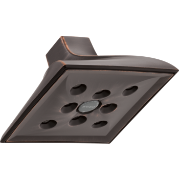 Brizo 87330 image-5