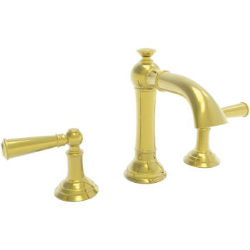 Newport Brass 2410 image-17