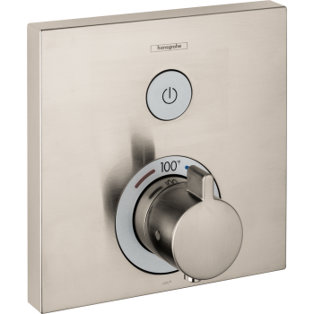 ブラッディマリーBloody Mary ウォーターローズピアス 水咲花右耳用