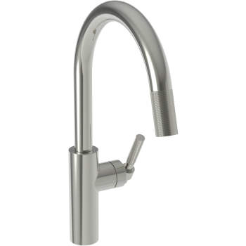Newport Brass 3290-5113 image-13