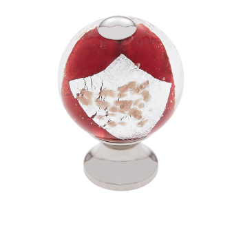 JVJ Hardware 49714 image-1