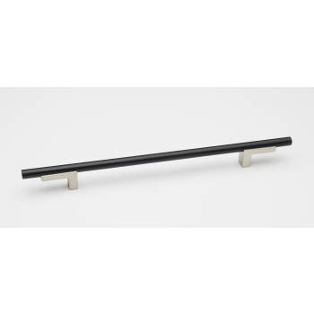 Alno A2803-6 image-5
