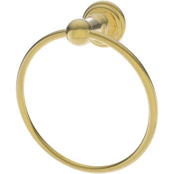 Newport Brass 13-09 image-1