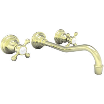 Newport Brass 3-944 image-9