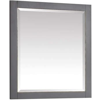Avanity mirrors image-6