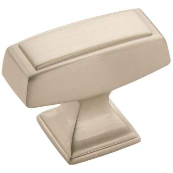 Amerock cabinet knobs image-6