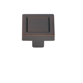 JVJ Hardware 76712 image-1