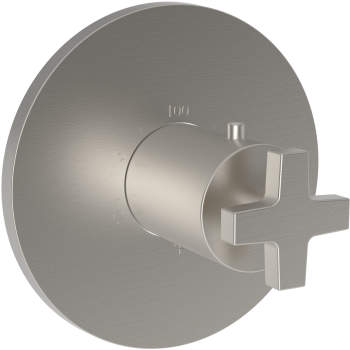 Newport Brass shower controls image-2