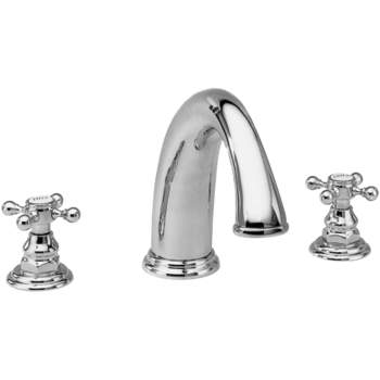 Newport Brass 3-896 image-1